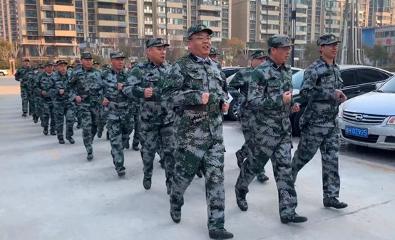 圖片37.jpg 圖片37.jpg