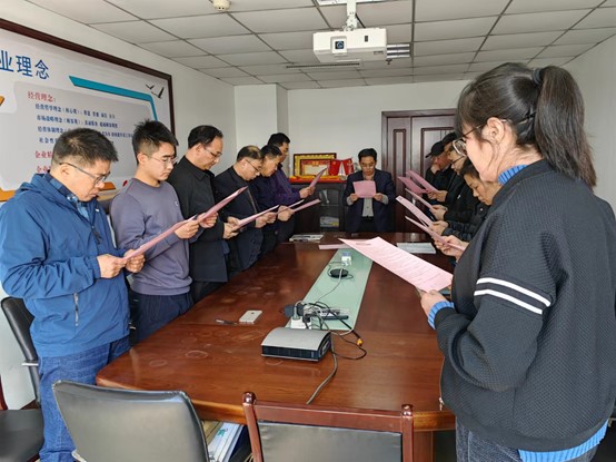 圖片22.jpg 圖片22.jpg