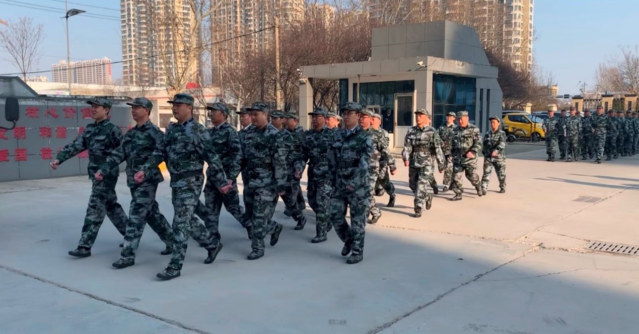 圖片40.jpg 圖片40.jpg