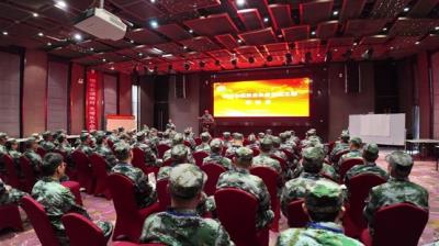 文化鑄魂  戰略領航    促進企業絕對增長